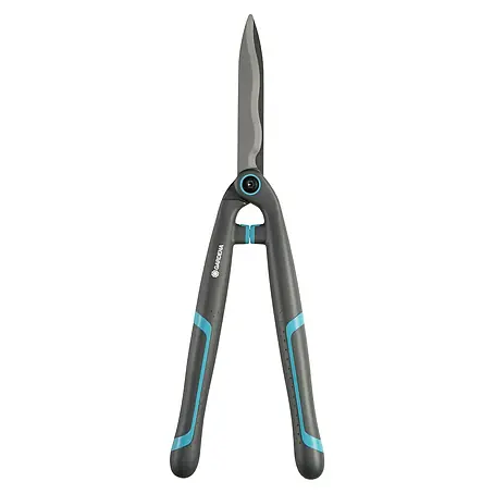 Gardena EasyCut Tijeras de podar manuales