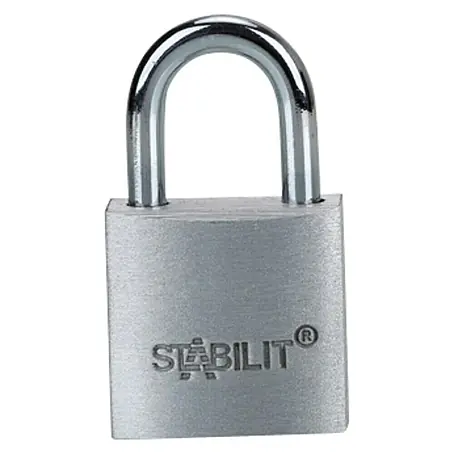 Stabilit Candado A20