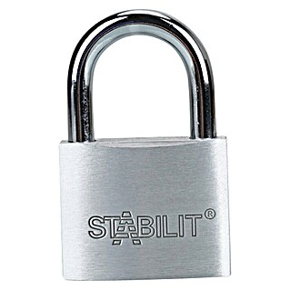 Stabilit Titalium hangslot A50 (Breedte: 50 mm, Beugeldikte: 8 mm)