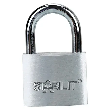 Stabilit Candado A50