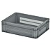 BAUHAUS Eurobox 