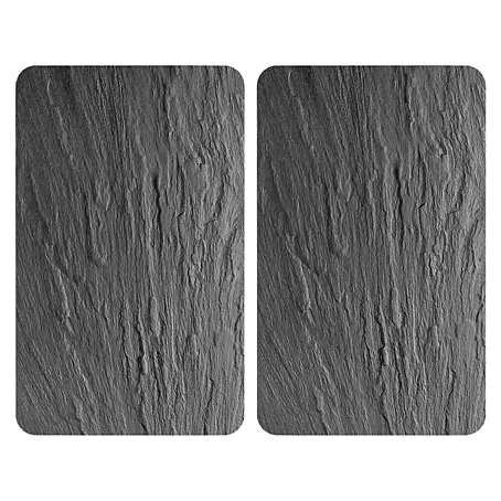 Wenko  Placa de protección de vidrio Pizarra