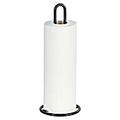 Wenko Držalo za rolo papirja  (Višina: 32,5 cm, Kovina) | 4159 - Küchen Zubehör | DCFA - Küchenmöbel und Zubehör | DCF - Küche | DC - Sanitärinstallation | D - Sanitär | BAUHAUS