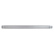 Ritter Leuchten LED svjetlosna cijev  (35 W, Srebrne boje, D x Š x V: 1,2 m x 80 mm x 31 mm) | BAUHAUS