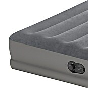 Intex Krevet na napuhavanje  (D x Š x V: 203 x 152 x 30 cm, Integrirana zračna pumpa) | BAUHAUS