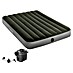 Intex Cama de aire Prestige Downy 