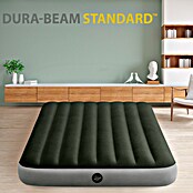 Intex Cama de aire Prestige Downy (L x An x Al: 191 x 137 x 25 cm) | BAUHAUS