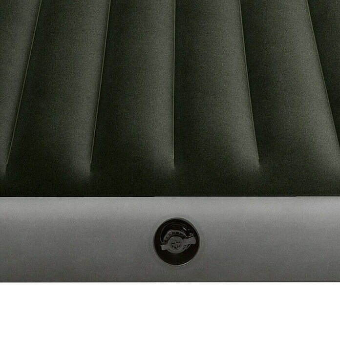 Intex Cama de aire Prestige Downy (L x An x Al: 191 x 137 x 25 cm) | BAUHAUS