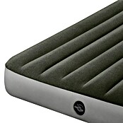 Intex Cama de aire Prestige Downy (L x An x Al: 191 x 137 x 25 cm) | BAUHAUS