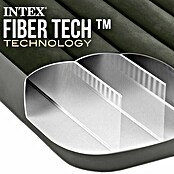 Intex Cama de aire Prestige Downy (L x An x Al: 191 x 137 x 25 cm) | BAUHAUS