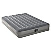 Intex Cama de aire Durabeam Standard (L x An x Al: 203 x 152 x 30 cm, Bomba de aire integrada) | BAUHAUS