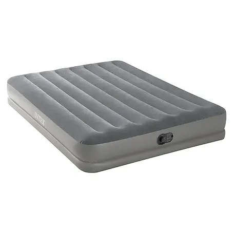 Intex  Cama de aire Durabeam Standard