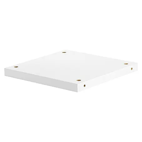 Dolle  Regalboden Boon Board