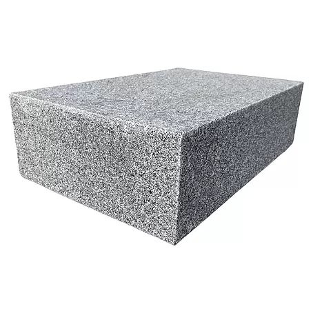 Granitstufe G 654