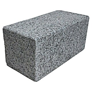 Granit Randsteine günstig kaufen BAUHAUS