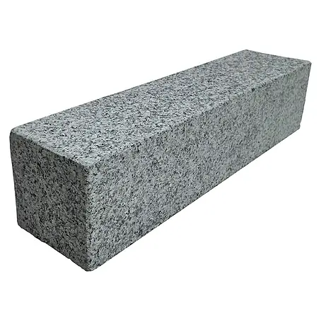 Palisade G 603