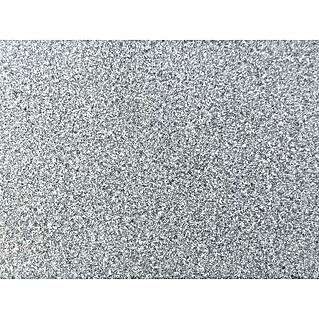 Granitplatte G654 (Anthrazit, 40 x 60 x 3 cm, Granit)