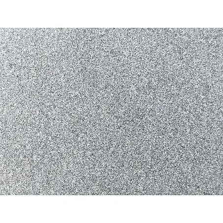 Granitplatte G654