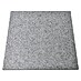 Granitplatte G 603 (Grau, 60 x 60 x 3 cm, Granit) BAUHAUS