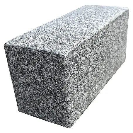 Palisade G 654