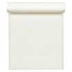 AS Creation Paradise Garden Vliestapete (Creme, Uni, 10,05 x 0,53 m)