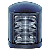 Luz de navegación LED de popa (LED, Color de luz: Blanco neutro, Negro, Altura: 5,55 cm) | BAUHAUS