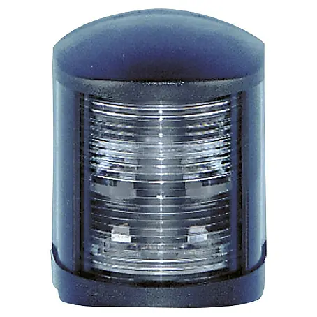 Luz de navegación LED de popa