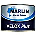 Antifouling Velox Plus 