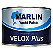 Antifouling Velox Plus (Blanco, 500 ml) | BAUHAUS