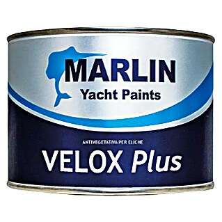 Antifouling Velox Plus (Blanco, 250 ml)