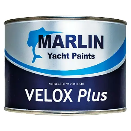 Antifouling Velox Plus