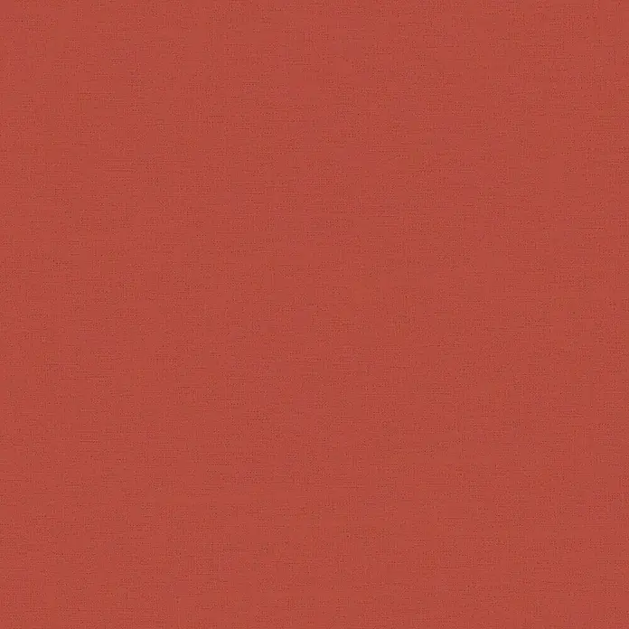 A.S. Création Ethnic Origin Vliestapete - Rot, Uni, 10,05 x 0,53 m - Feine Textur in dezentem Rotton, ideal für Hintergründe und Designelemente. Vielseitig einsetzbar für kreative Projekte und visuelle Darstellungen.