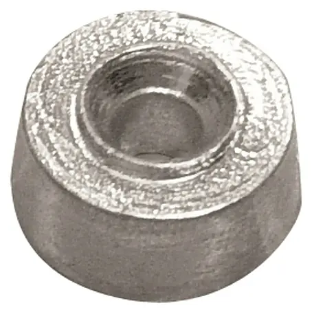 Opferanode