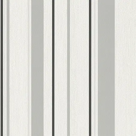 Rasch Rock'n Rolle Vliestapete Stripes