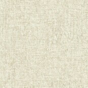 AS Creation New Walls Vliestapete I (Beige, Uni, 10,05 x 0,53 m)