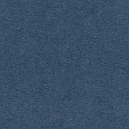 Rasch Kimono Vliestapete