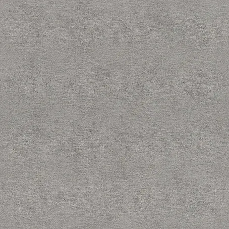 Rasch Kimono Vliestapete