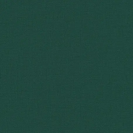 A.S. Création Metropolitan Stories II Vliestapete Textil-Uni