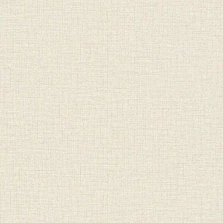 A.S. Création Metropolitan Stories II Vliestapete Textil-Uni