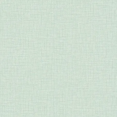 A.S. Création Metropolitan Stories II Vliestapete Textil-Uni