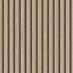 Braun