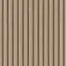 Braun