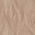 Beige/Rot
