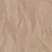 Beige/Rot