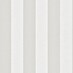 Weiß/Beige
