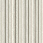 Marburg Botanica Vliestapete Wandpaneele (Beige, Holzoptik, 10,05 x 0,53 m) | BAUHAUS