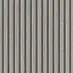 Grau