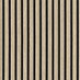 Braun/Schwarz