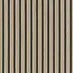 Braun/Schwarz