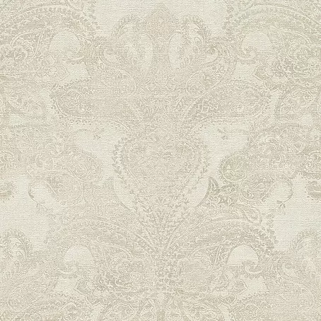A.S. Création Metropolitan Stories Travel Styles Vliestapete Damask